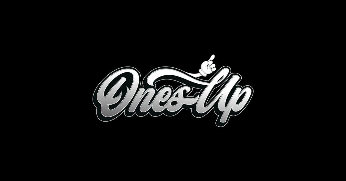 About us – ONES UP