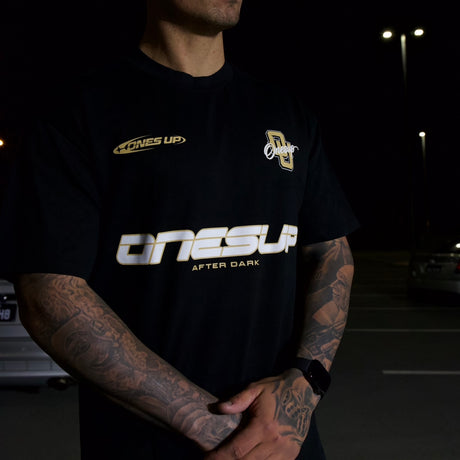 Tees