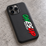 OnesUp Mexico Slap-sticker