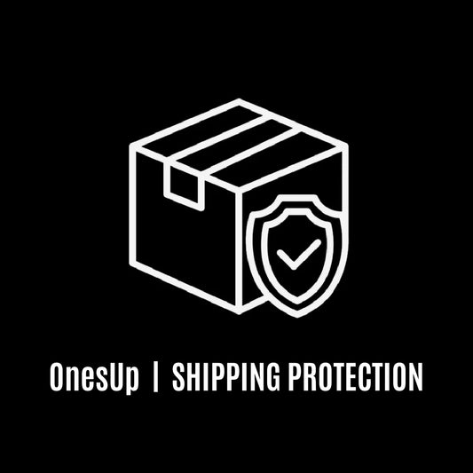 SHIPPING PROTECTION