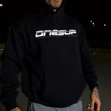 OnesUp Shadow Hoodie