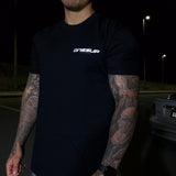OnesUp Trackline Tee