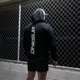 OnesUp Aus Hoodie